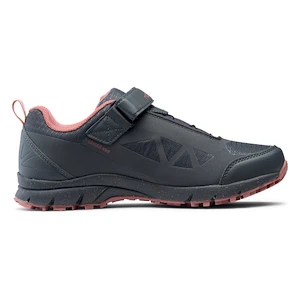 Chaussures de cyclisme sur route pour femme NorthWave  Corsair Woman