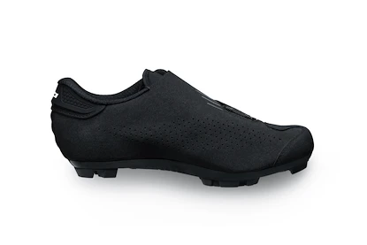 Chaussures de cyclisme sur route Sidi  AERTIS black-black