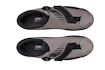 Chaussures de cyclisme sur route Sidi  AERTIS greige-black