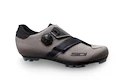 Chaussures de cyclisme sur route Sidi  AERTIS greige-black