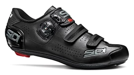 Chaussures de cyclisme sur route Sidi Alba 2 black