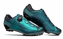 Chaussures de cyclisme sur route Sidi  Dust deep teal