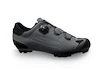 Chaussures de cyclisme sur route Sidi  Dust gray