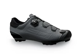 Chaussures de cyclisme sur route Sidi Dust gray