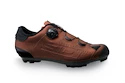 Chaussures de cyclisme sur route Sidi  Dust rust