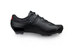 Chaussures de cyclisme sur route Sidi  Eagle 10 black-black