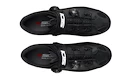 Chaussures de cyclisme sur route Sidi  Eagle 10 black-black