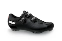 Chaussures de cyclisme sur route Sidi  Eagle 10 black-black