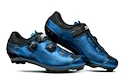 Chaussures de cyclisme sur route Sidi  Eagle 10 iridescent - blue