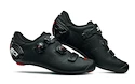 Chaussures de cyclisme sur route Sidi  Ergo 5 matt black