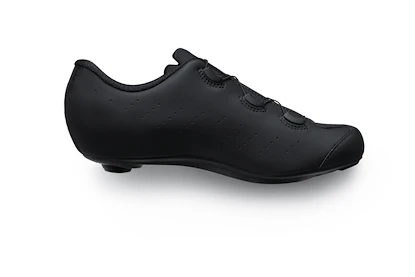 Chaussures de cyclisme sur route Sidi  FAST 2 black EUR 44,5