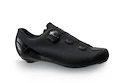 Chaussures de cyclisme sur route Sidi  FAST 2 black EUR 43,5