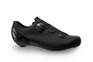 Chaussures de cyclisme sur route Sidi  FAST 2 black EUR 44,5