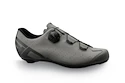 Chaussures de cyclisme sur route Sidi  FAST 2 gray-anthracite EUR 48