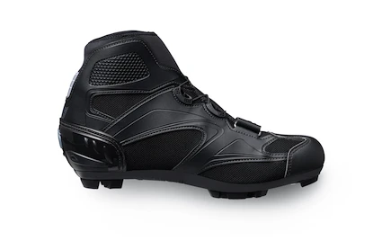 Chaussures de cyclisme sur route Sidi  Frost Gore 2 EUR 41