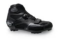 Chaussures de cyclisme sur route Sidi  Frost Gore 2 EUR 41