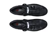 Chaussures de cyclisme sur route Sidi  Genius 10 black-black