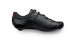 Chaussures de cyclisme sur route Sidi  Genius 10 black-black