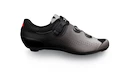 Chaussures de cyclisme sur route Sidi  Genius 10 black-gray