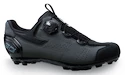 Chaussures de cyclisme sur route Sidi  Gravel black-gray