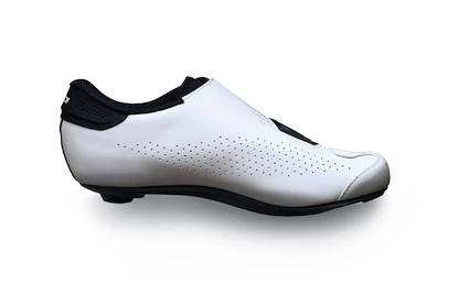 Chaussures de cyclisme sur route Sidi  Prima white-black EUR 42