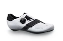 Chaussures de cyclisme sur route Sidi  Prima white-black EUR 42