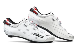 Chaussures de cyclisme sur route Sidi Shot 2 white