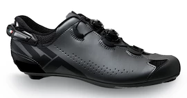 Chaussures de cyclisme sur route Sidi Shot 2S anthracite-black