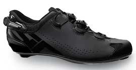 Chaussures de cyclisme sur route Sidi Shot 2S black