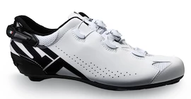 Chaussures de cyclisme sur route Sidi Shot 2S white-black