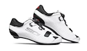 Chaussures de cyclisme sur route Sidi  Sixty white EUR 42,5