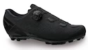 Chaussures de cyclisme sur route Sidi  Speed 2 black