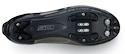 Chaussures de cyclisme sur route Sidi  Tiger 2S titanium-black