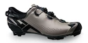 Chaussures de cyclisme sur route Sidi  Tiger 2S titanium-black