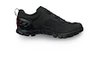 Chaussures de cyclisme sur route Sidi  TURBO black EUR 48