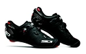 Chaussures de cyclisme sur route Sidi  Wire 2 black