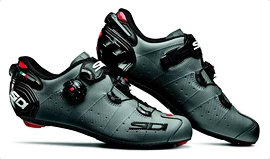 Chaussures de cyclisme sur route Sidi Wire 2 gray