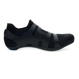 Chaussures de cyclisme sur route UYN  Man Naked Full-Carbon Shoes EUR 40