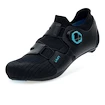 Chaussures de cyclisme sur route UYN  Man Naked Full-Carbon Shoes EUR 40