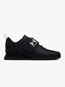 Chaussures de fitness pour hommes Under Armour  Reign Lifter-BLK