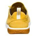 Chaussures de loisirs pour enfant Keen KNX LACE Daffodil/Star white