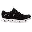 Chaussures de loisirs pour femme On Cloud 5 Black/White  EUR 36