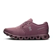 Chaussures de loisirs pour femme On Cloud 5 Fig/Quartz