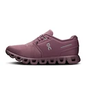 Chaussures de loisirs pour femme On Cloud 5 Fig/Quartz