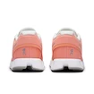 Chaussures de loisirs pour femme On Cloud 5 Flamingo/Pearl