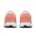 Chaussures de loisirs pour femme On Cloud 5 Flamingo/Pearl