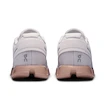 Chaussures de loisirs pour femme On Cloud 5 Sand/Rosebrown