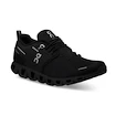 Chaussures de loisirs pour femme On Cloud 5 Waterproof All Black