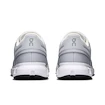 Chaussures de loisirs pour femme On Cloud 6 Glacier/White