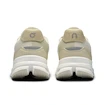 Chaussures de loisirs pour femme On Cloudrift Ivory/Cream